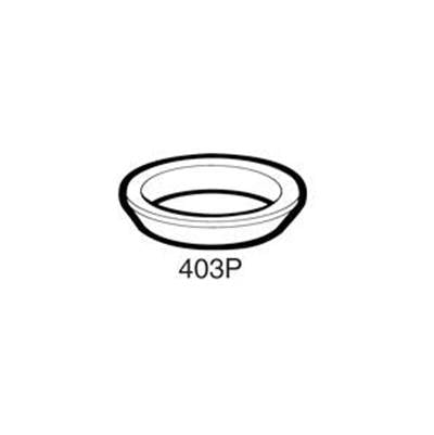 osb 403P - 1-1/2'' X 1-1/4'' Packing Ring