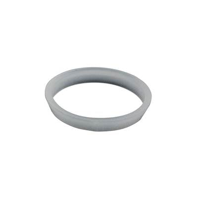 osb 405P - 1-1/2'' Packing Ring