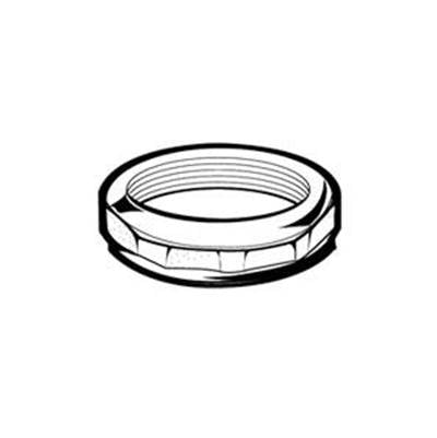 osb 551D-CP - 2'' Die Cast Nut