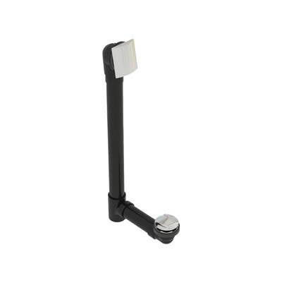 osb 6041T-20BN - Abs W/O W/Square Faceplate & Twirl Extended