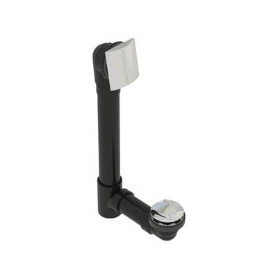 osb 6041T-CP - Abs W/O W/Square Faceplate & Twirl