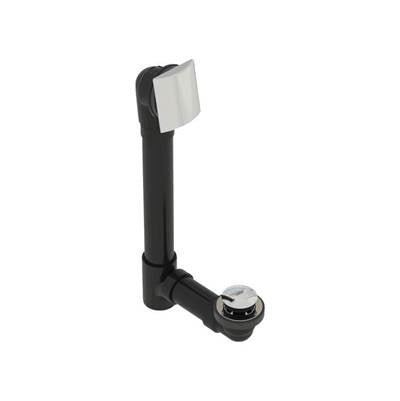 osb 6041TIP-CP - Abs W/O W/Square Faceplate & Tip-Toe