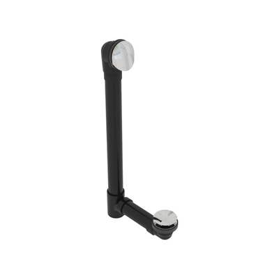 osb 6042Q-POLN - Abs W/O W/Round Faceplate & Clicker