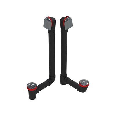osb 6060Q-20CP - Abs T1 W/O W/Bell & Clicker Kit