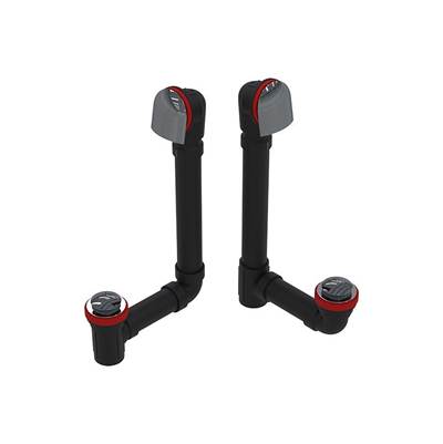 osb 6060TIP-CP - Abs T1 W/O W/Bell & Tip-Toe Kit