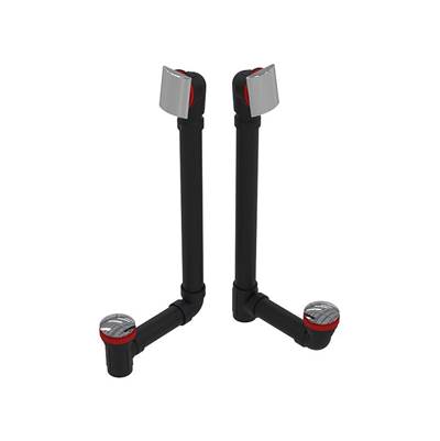 osb 6061Q-20CP - Abs T1 W/O W/Square & Clicker Kit