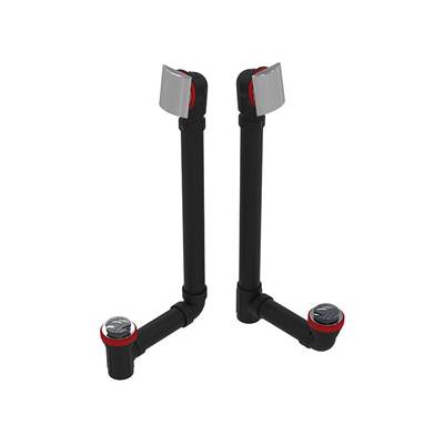 osb 6061TIP-20CP - Abs T1 W/O W/Square & Tip-Toe Kit