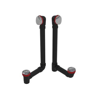 osb 6062Q-20CP - Abs T1 W/O W/Round & Clicker Kit