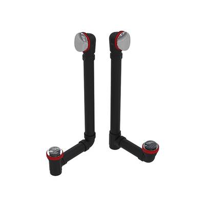 osb 6062TIP-20CP - Abs T1 W/O W/Round & Tip-Toe Kit