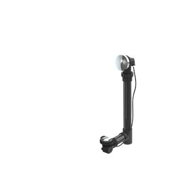 osb 6342C-27BCP - Abs W/O Cable-Drive