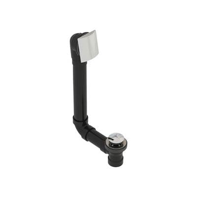 osb 641DTIP-CP - Abs W/O Direct W/Square Faceplate & Tip Toe