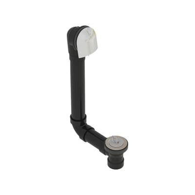 osb 64DCS - Abs W/O Direct W/Bell Faceplate & P&C