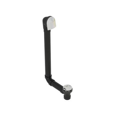 osb 64DT-20BN - Abs W/O Direct W/Bell Faceplate & Twirl Extended