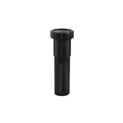 osb 6809-6 - Plastic Ext Tube (Sj)
