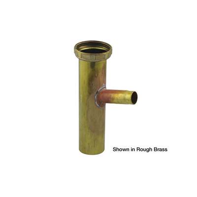 osb 850A-6 - Dish Tlpc - 1/2'' Clamp