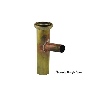 osb 855-6 - Dish Tlpc - 3/4'' Clamp