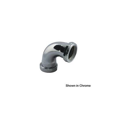 osb 866 - 1-1/2'' Repair 90 Elbow