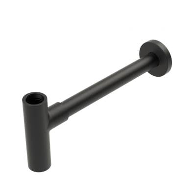 osb BOT-MBL - 1-1/4'' Semi-Cast T-Trap W/Co