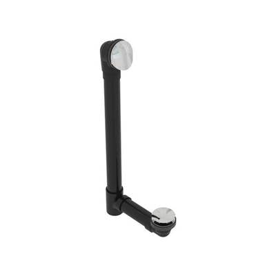 osb 6042Q-BG - Abs W/O W/Round Faceplate & Clicker