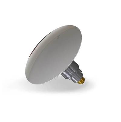 osb 332CP-L - W/O Clicker Euro Cartridge