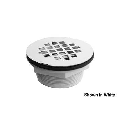osb SD12-1 - Shower Drain Grate