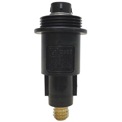 osb 3333-L - Clicker -5/16'' Stem Asbly