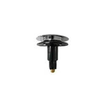osb 341CP - W/O Tip-Toe Cartridge