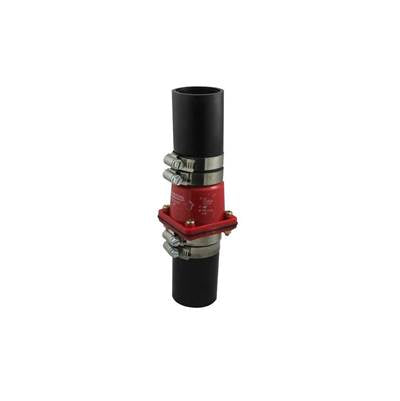 osb RED-10 - 1-1/2'' & 1-1/4'' Check Valve