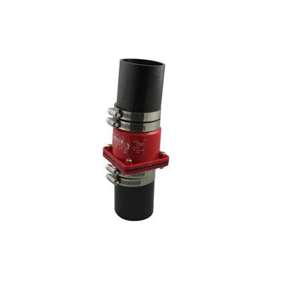 osb RED-22 - 2'' Ips/Copper Check Valve