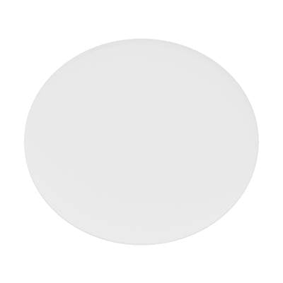 Perrin & Rowe SHC-1WH - Sink Hole Cover