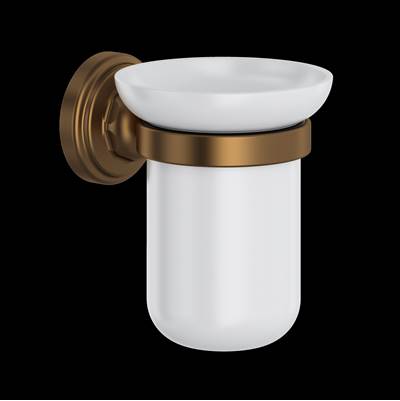 Perrin & Rowe U.6969EB - Tumbler Holder