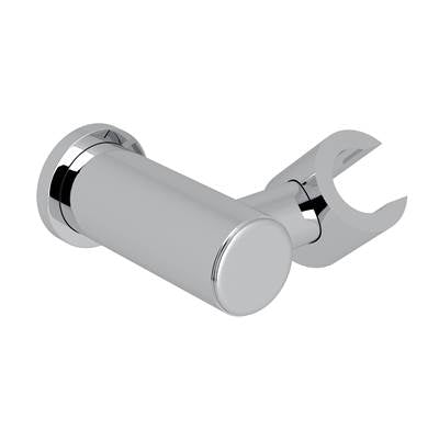Perrin & Rowe 1660APC - Wall Mount Handshower Holder
