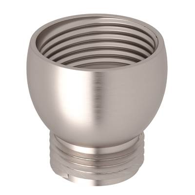 Perrin & Rowe U.5399STN - 3/4"F X 1/2"M Adaptor