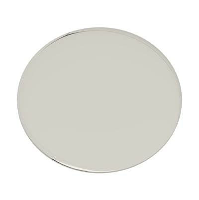 Perrin & Rowe SHC-1PN - Sink Hole Cover