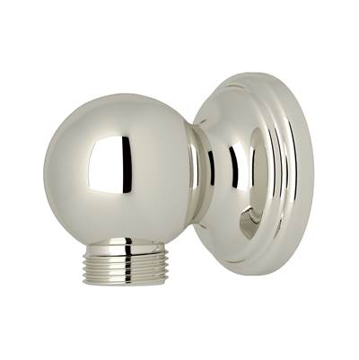 Perrin & Rowe U.5546PN - Handshower Outlet