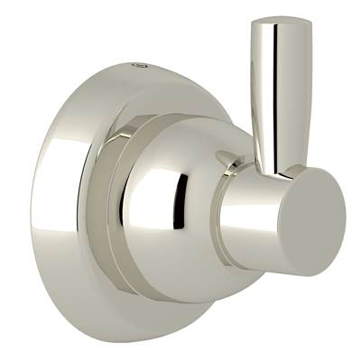 Perrin & Rowe U.6421PN - Holborn™ Robe Hook