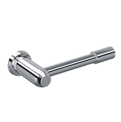 Perrin & Rowe U.6447APC - Holborn™ Toilet Paper Holder