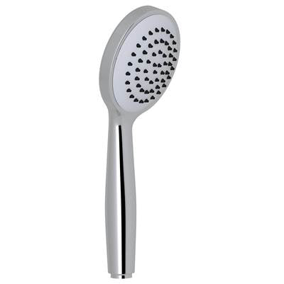 Perrin & Rowe U.5815APC - 4" Single Function Handshower