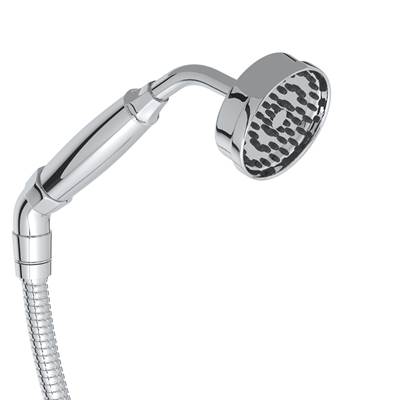 Perrin & Rowe U.5195APC - Handshower And Hose