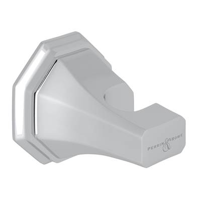Perrin & Rowe U.5100APC - Wall Mount Handshower Holder