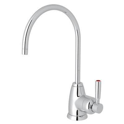Perrin & Rowe U.1347LS-APC-2 - Holborn™ Hot Water Dispenser