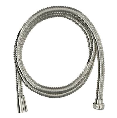 Perrin & Rowe 9.28385PN - 58" Flexible Shower Hose
