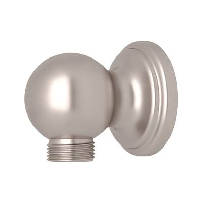 Perrin & Rowe U.5546STN - Handshower Outlet