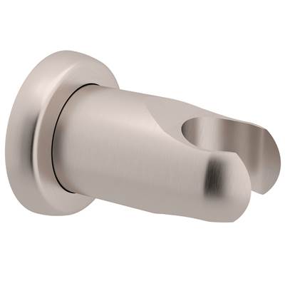Perrin & Rowe U.5300STN - Wall Mount Handshower Holder