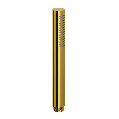 Perrin & Rowe U.5825ULB - 1" Single Function Handshower