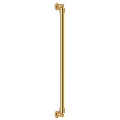 Perrin & Rowe U.6911EG - 28" Grab Bar