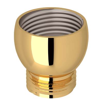Perrin & Rowe U.5399EG - 3/4"F X 1/2"M Adaptor