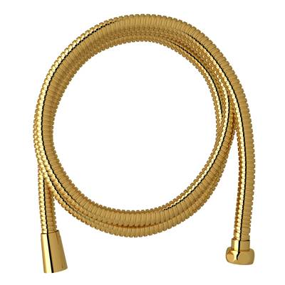 Perrin & Rowe 9.28385ULB - 58" Flexible Shower Hose