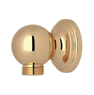 Perrin & Rowe U.5546ULB - Handshower Outlet