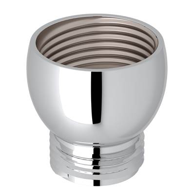 Perrin & Rowe U.5399APC - 3/4"F X 1/2"M Adaptor